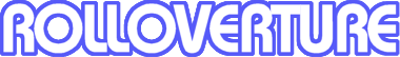 Colecovision logo